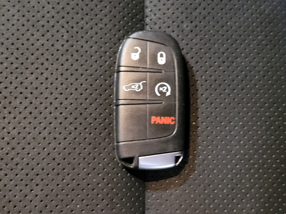 2022 Jeep Grand Cherokee in Columbia, SC 29210 - 18094692 32