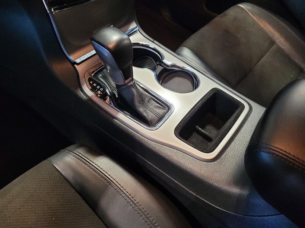 2022 Jeep Grand Cherokee in Columbia, SC 29210 - 18094692 26