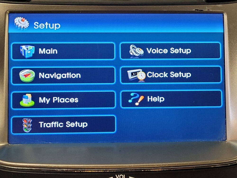 2013 Hyundai Elantra in Kissimmee, FL 34744 - 18094694 25