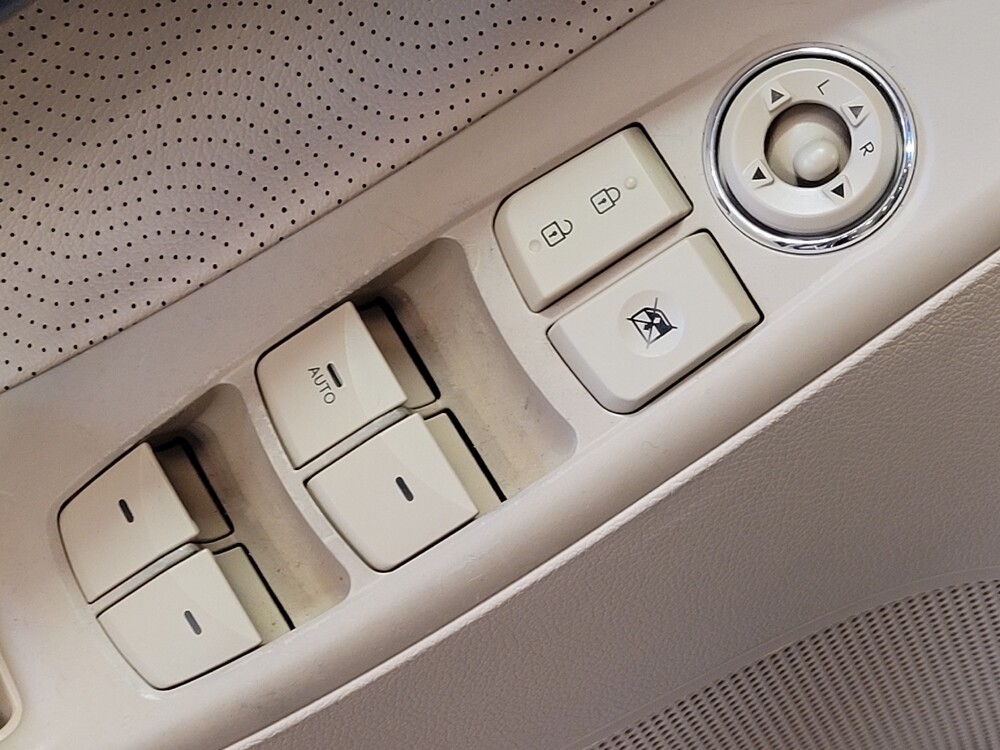 2013 Hyundai Elantra in Kissimmee, FL 34744 - 18094694 27