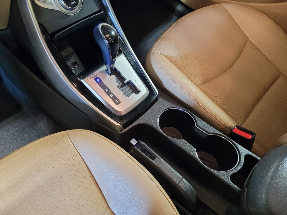 2013 Hyundai Elantra in Kissimmee, FL 34744 - 18094694 26