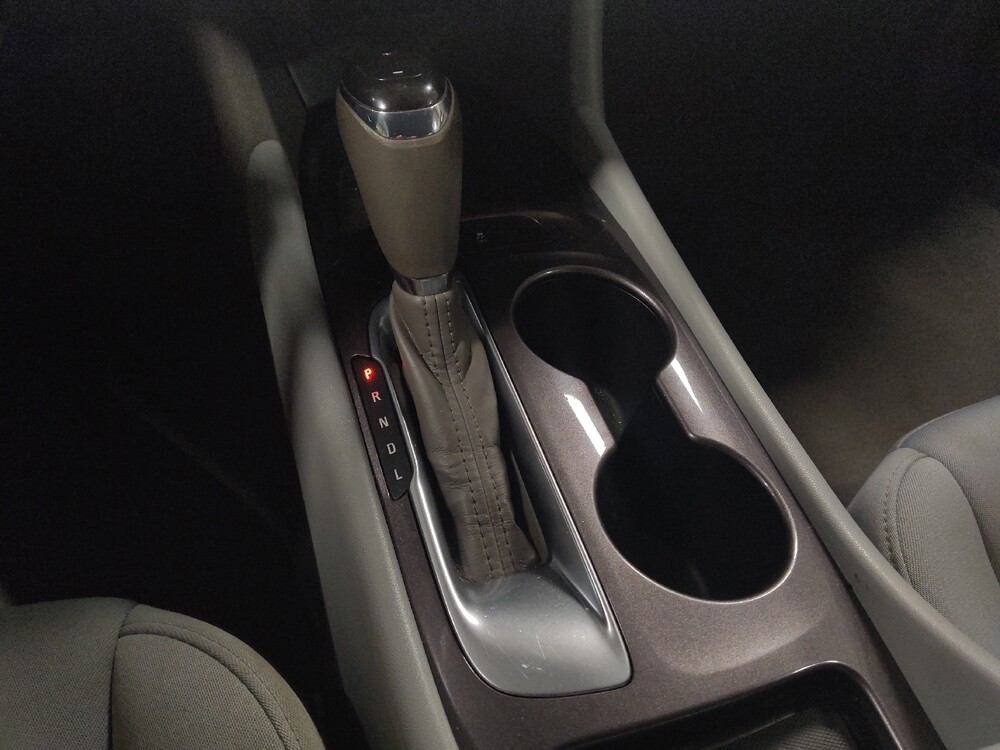 2020 Chevrolet Malibu in Conyers, GA 30094 - 18094695 26