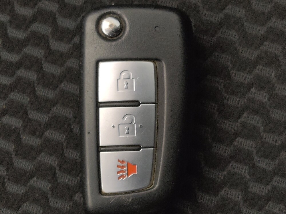 2020 Nissan Rogue Sport in Live Oak, TX 78233 - 18094696 32