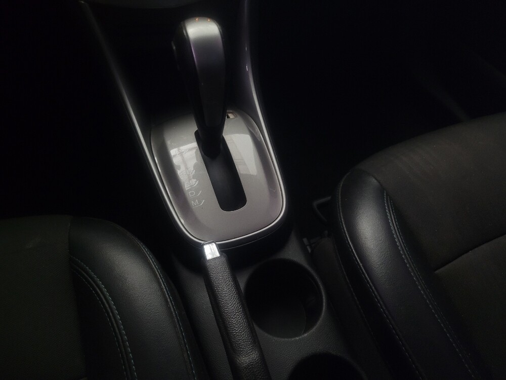 2016 Chevrolet Trax in Conyers, GA 30094 - 18094697 26