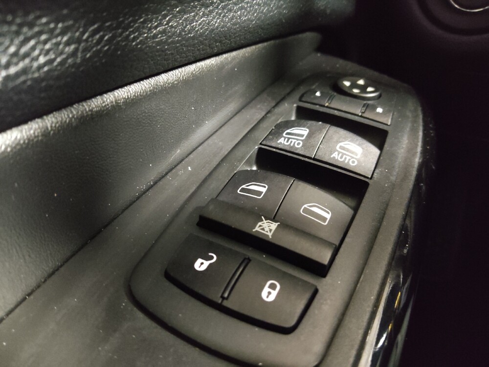 2021 Jeep Cherokee in Conyers, GA 30094 - 18094699 27