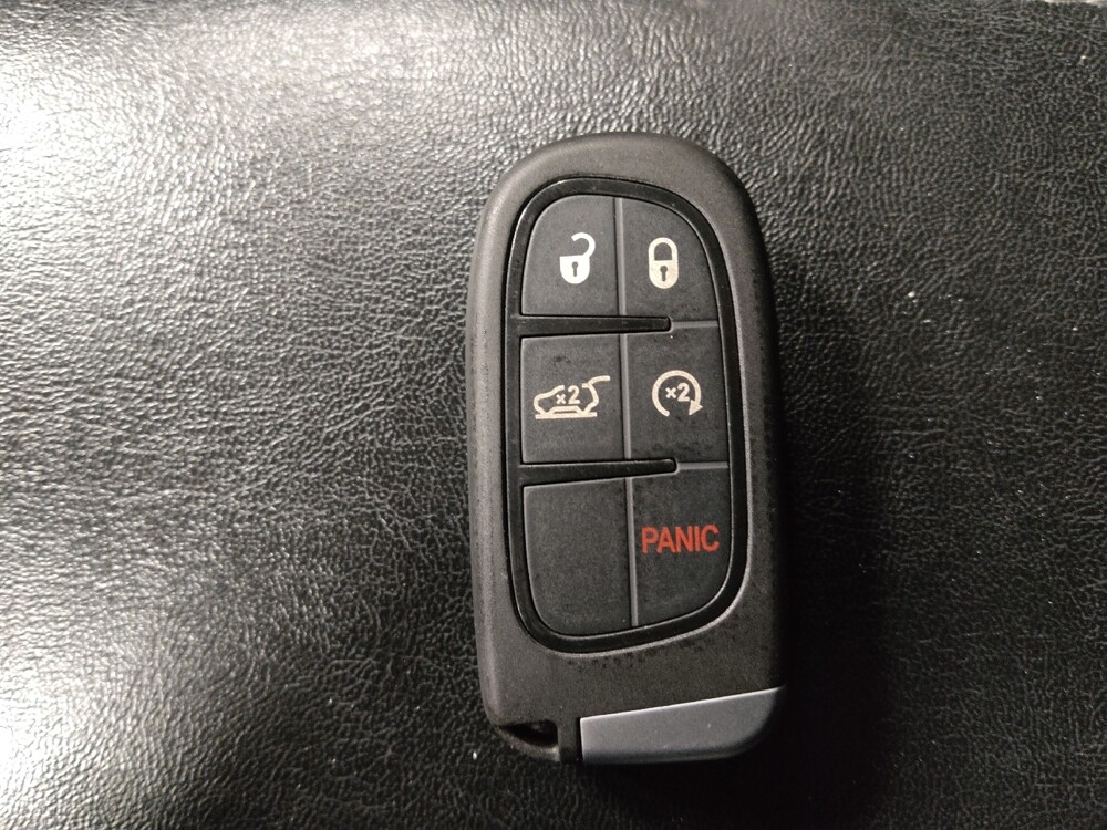 2021 Jeep Cherokee in Conyers, GA 30094 - 18094699 32