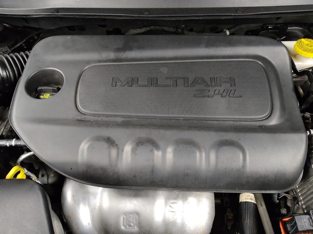 2021 Jeep Cherokee in Conyers, GA 30094 - 18094699 30