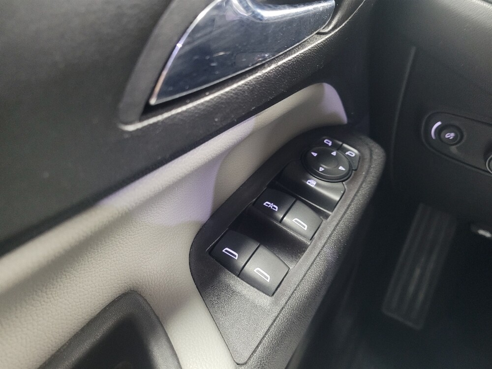 2020 Chevrolet Equinox in Conyers, GA 30094 - 18094700 27