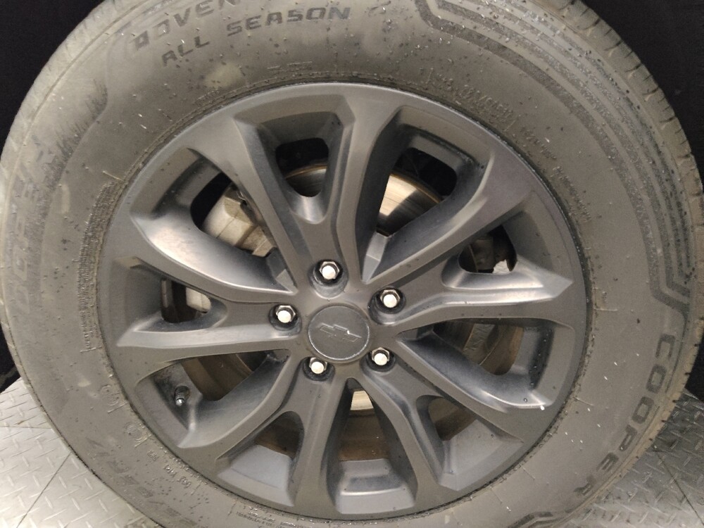 2020 Chevrolet Equinox in Conyers, GA 30094 - 18094700 31