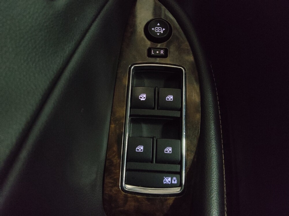 2015 Chevrolet Impala in Conyers, GA 30094 - 18094701 27