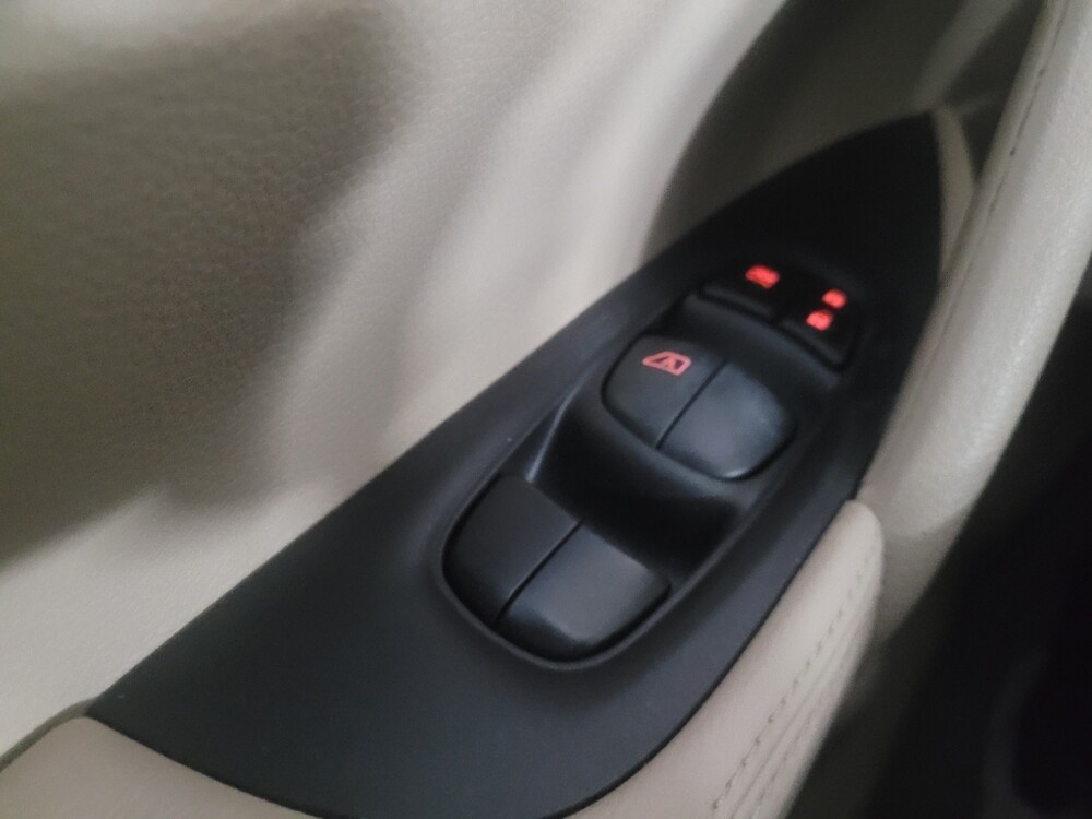 2014 Nissan Rogue in Conyers, GA 30094 - 18094704 27