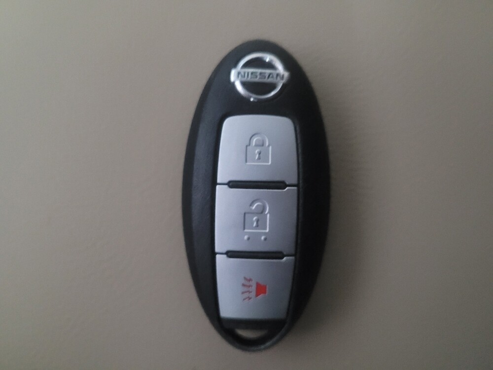 2014 Nissan Rogue in Conyers, GA 30094 - 18094704 32