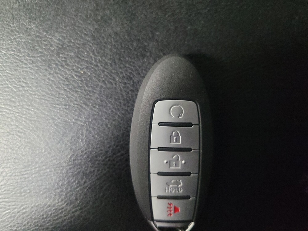 2020 Nissan Pathfinder in Chattanooga, TN 37421 - 18094707 32