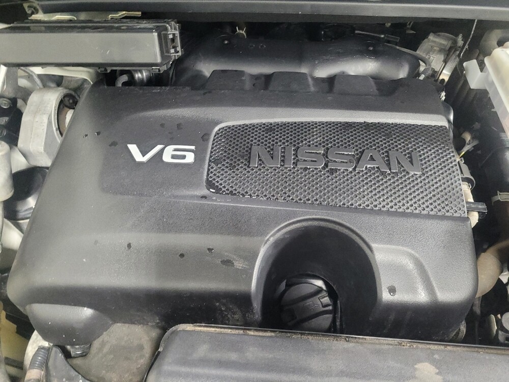 2020 Nissan Pathfinder in Chattanooga, TN 37421 - 18094707 30