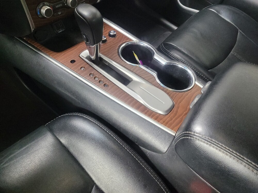 2020 Nissan Pathfinder in Chattanooga, TN 37421 - 18094707 26