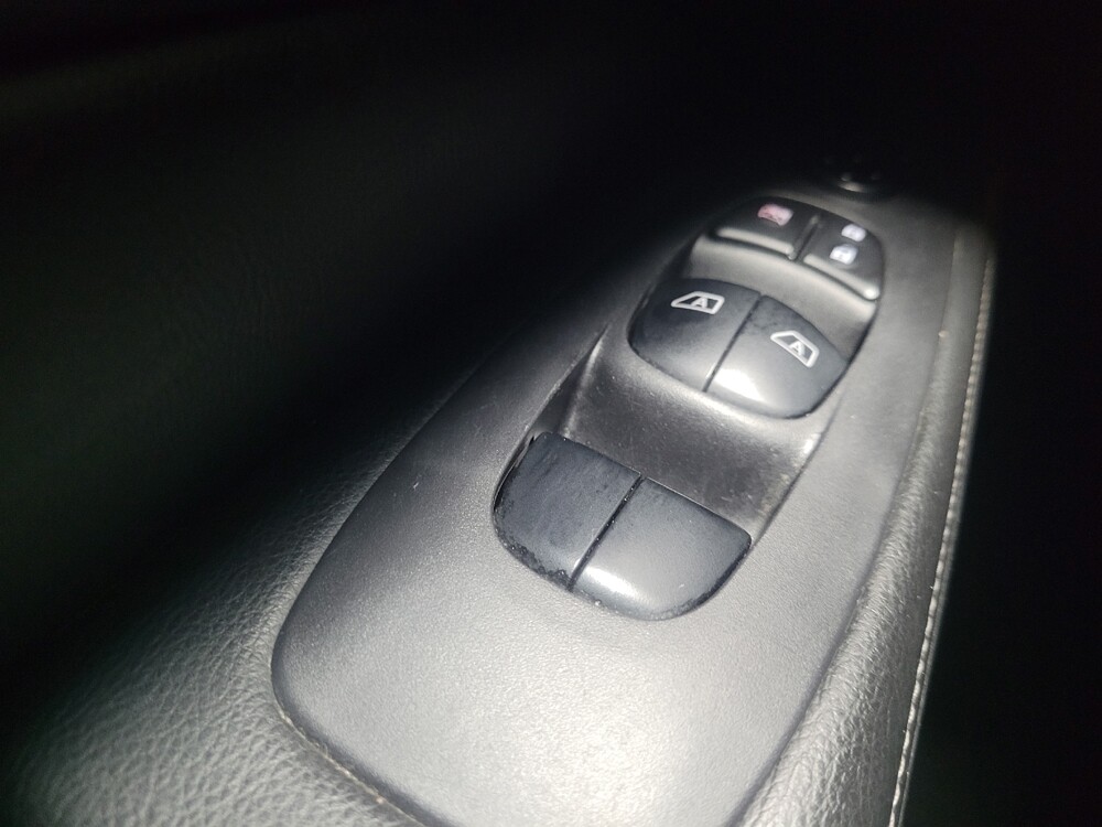 2020 Nissan Pathfinder in Chattanooga, TN 37421 - 18094707 27