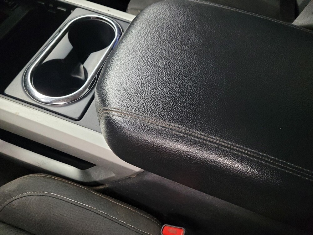 2018 Nissan Titan in Memphis, TN 38115 - 18094708 26