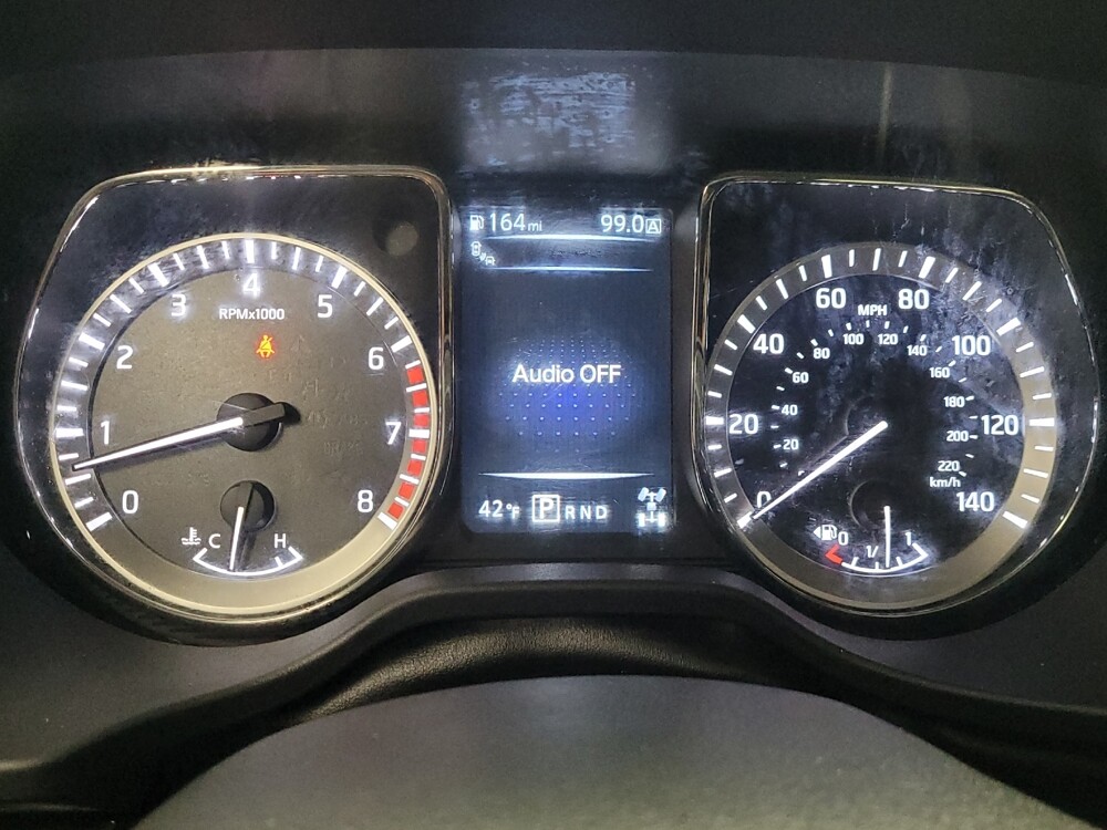 2018 Nissan Titan in Memphis, TN 38115 - 18094708 23