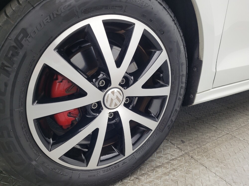 2017 Volkswagen Jetta in Sanford, FL 32773 - 18094709 31