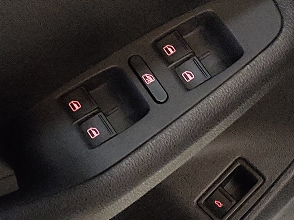 2017 Volkswagen Jetta in Sanford, FL 32773 - 18094709 27