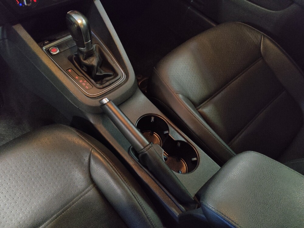 2017 Volkswagen Jetta in Sanford, FL 32773 - 18094709 26