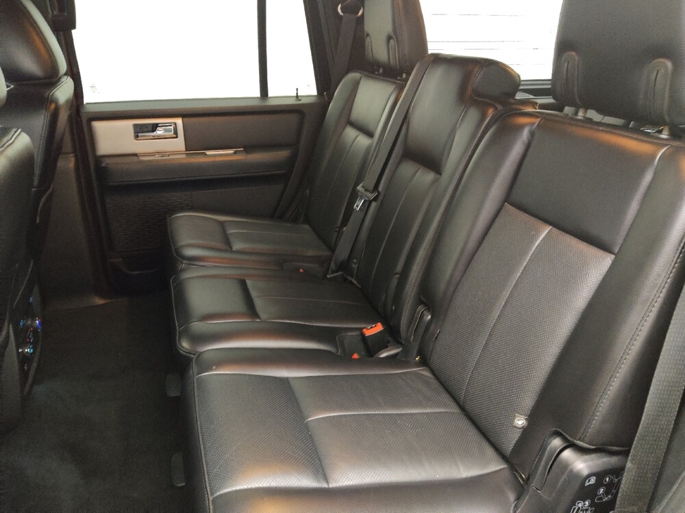 2017 Ford Expedition in Ocala, FL 34471 - 18094710 18