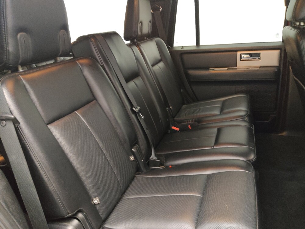 2017 Ford Expedition in Ocala, FL 34471 - 18094710 19