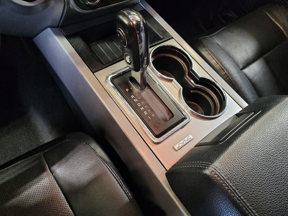 2017 Ford Expedition in Ocala, FL 34471 - 18094710 26