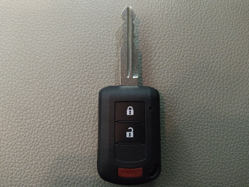 2020 Mitsubishi Outlander Sport in Winston-Salem, NC 27103 - 18094711 32