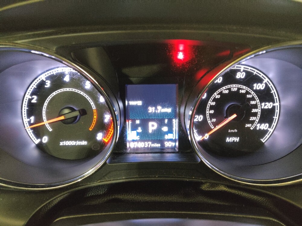 2020 Mitsubishi Outlander Sport in Winston-Salem, NC 27103 - 18094711 23