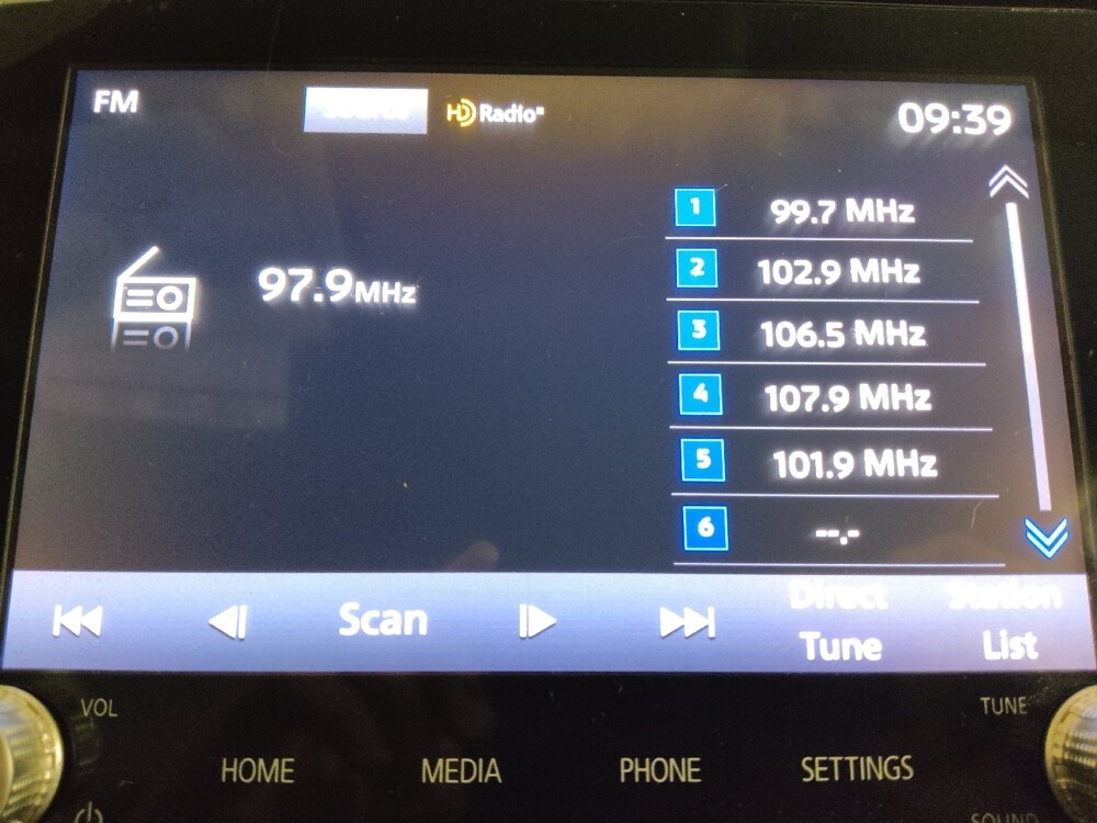 2020 Mitsubishi Outlander Sport in Winston-Salem, NC 27103 - 18094711 25