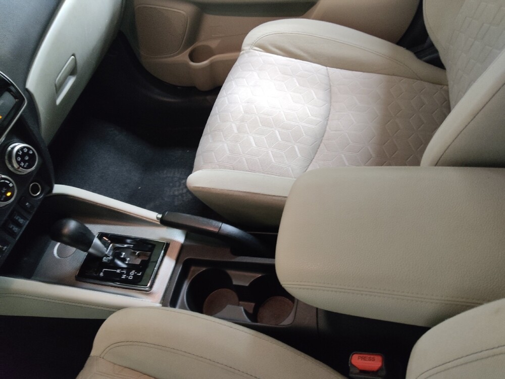 2020 Mitsubishi Outlander Sport in Winston-Salem, NC 27103 - 18094711 26