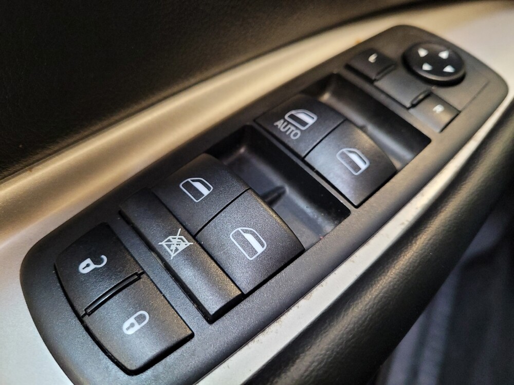 2019 Dodge Journey in Downey, CA 90241 - 18094713 27