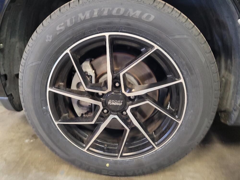 2019 Dodge Journey in Downey, CA 90241 - 18094713 31