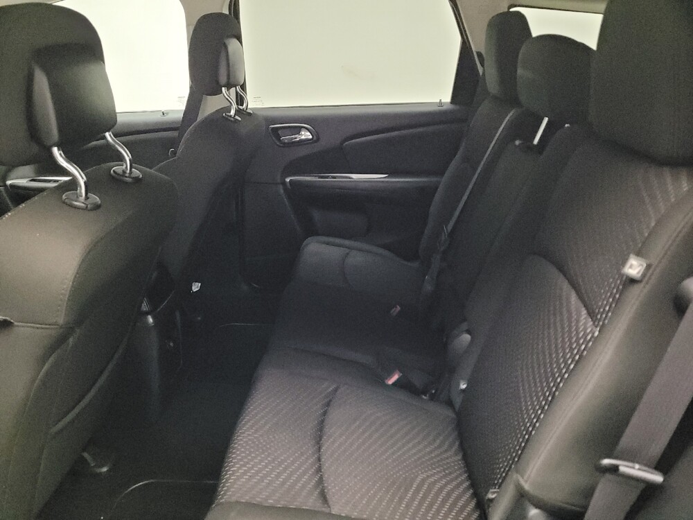 2019 Dodge Journey in Downey, CA 90241 - 18094713 18