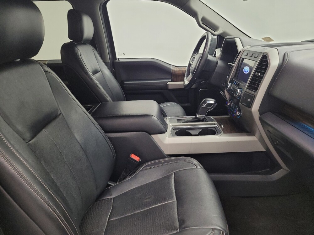 2020 Ford F150 in Madison, TN 37115 - 18094714 21