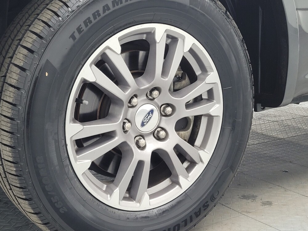 2020 Ford F150 in Madison, TN 37115 - 18094714 31