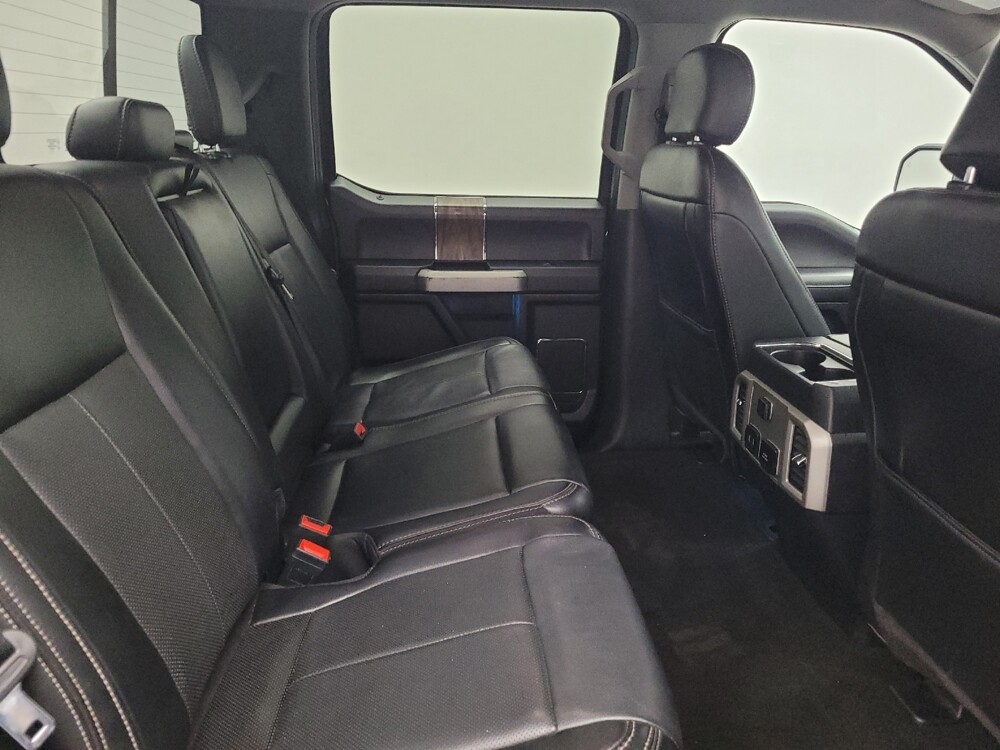 2020 Ford F150 in Madison, TN 37115 - 18094714 19