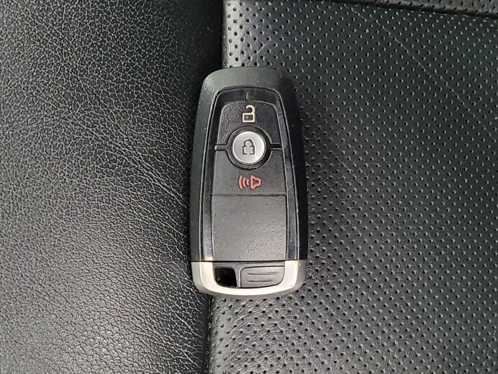 2020 Ford F150 in Madison, TN 37115 - 18094714 32