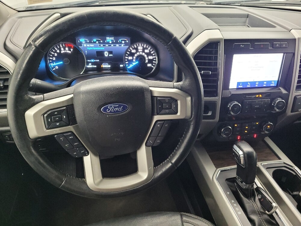 2020 Ford F150 in Madison, TN 37115 - 18094714 22