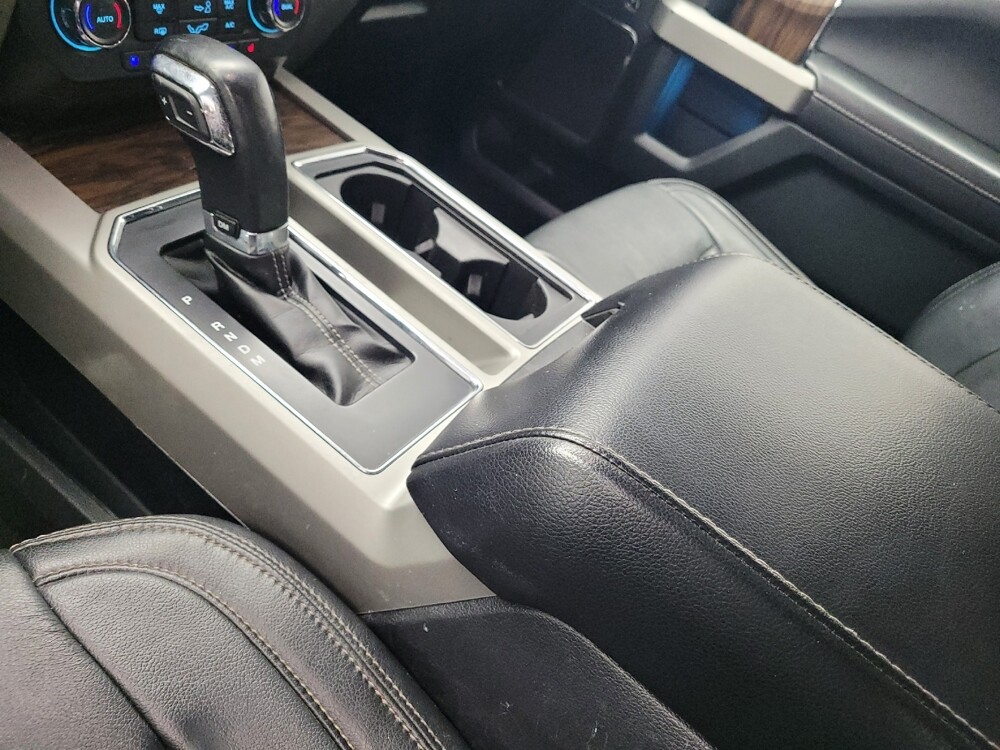 2020 Ford F150 in Madison, TN 37115 - 18094714 26