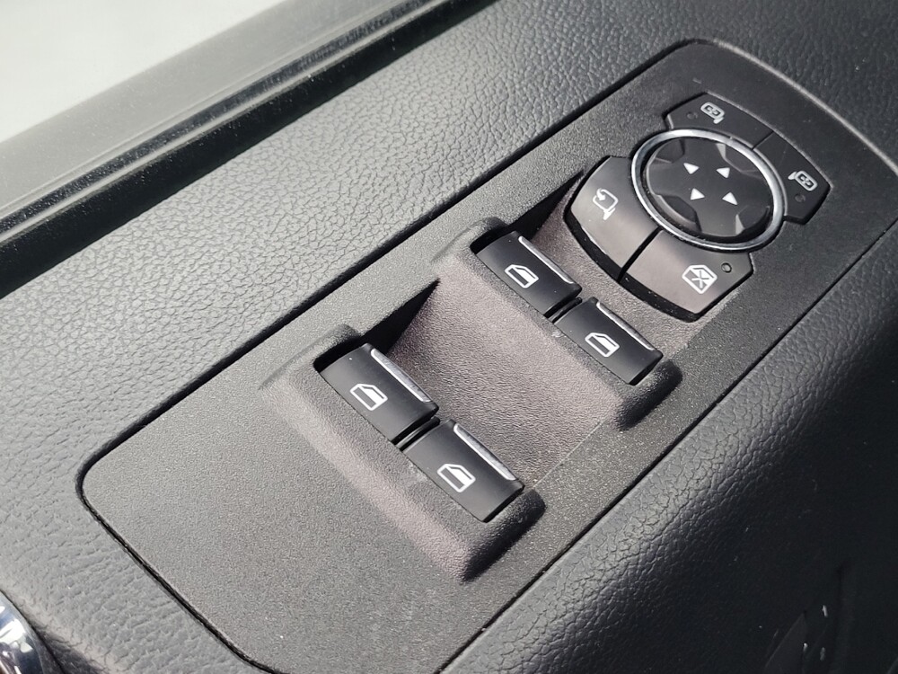 2020 Ford F150 in Madison, TN 37115 - 18094714 27