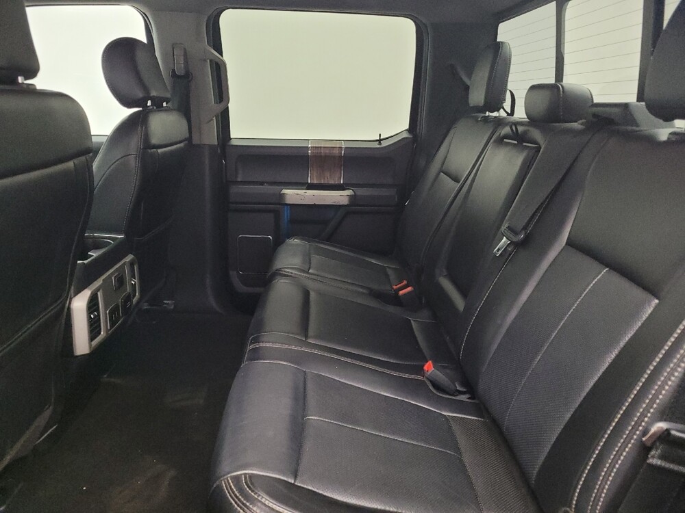 2020 Ford F150 in Madison, TN 37115 - 18094714 18