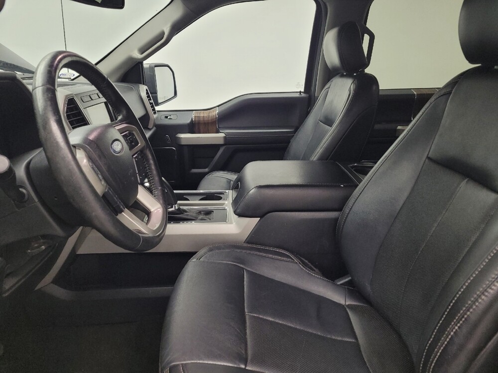 2020 Ford F150 in Madison, TN 37115 - 18094714 17