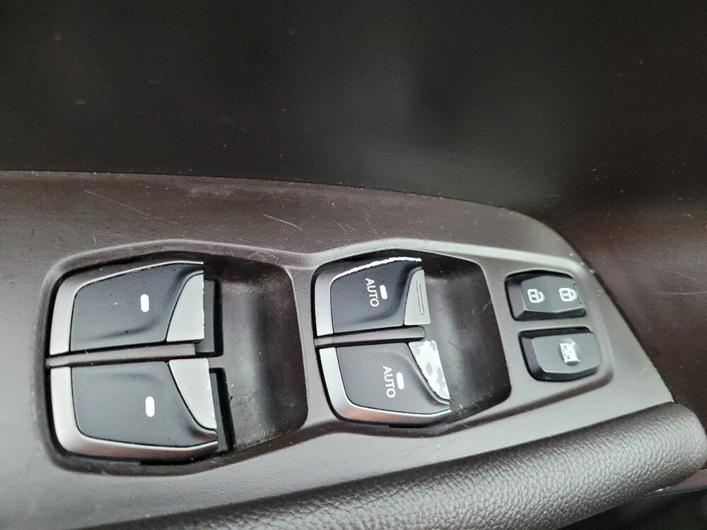 2017 Hyundai Santa Fe in Madison, TN 37115 - 18094715 27