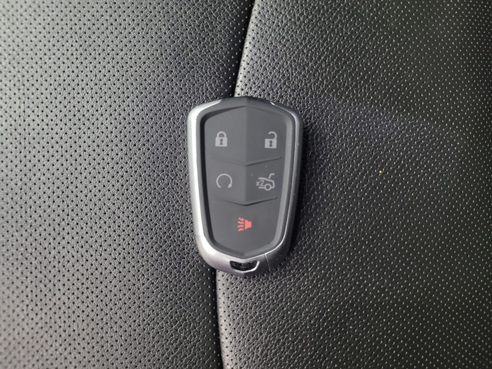 2021 Chevrolet Equinox in Madison, TN 37115 - 18094717 32