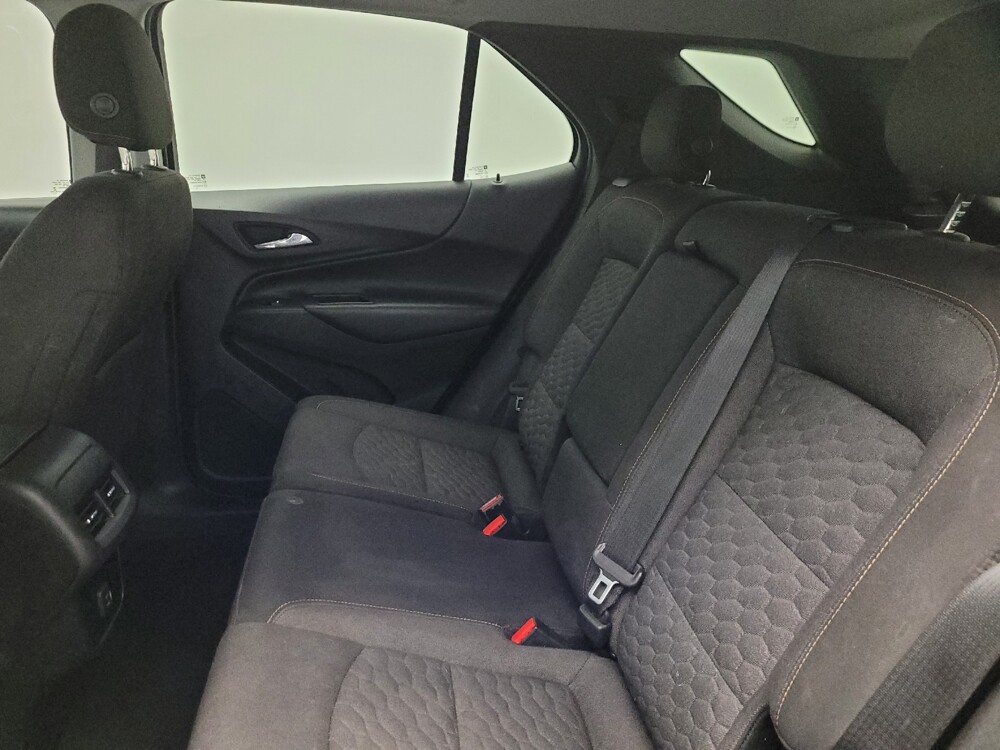 2019 Chevrolet Equinox in Glendale, AZ 85301 - 18094718 18