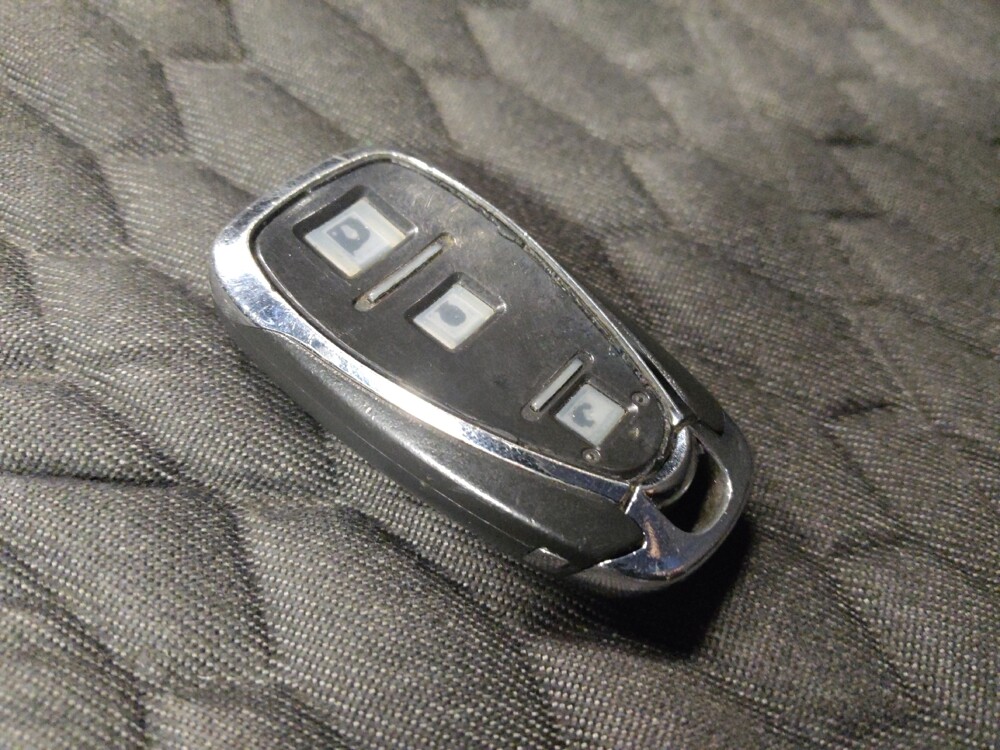 2019 Chevrolet Equinox in Glendale, AZ 85301 - 18094718 32