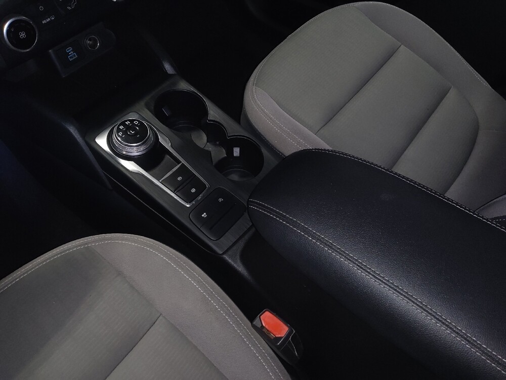 2020 Ford Escape in Jacksonville, FL 32225 - 18094719 26