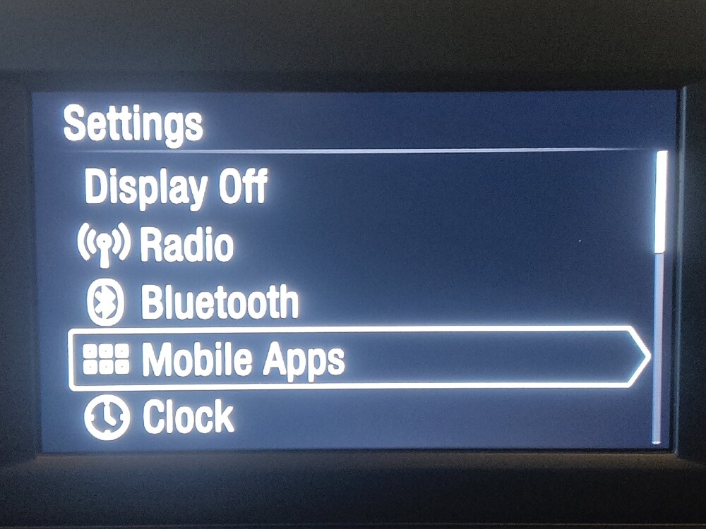 2020 Ford Escape in Jacksonville, FL 32225 - 18094719 25